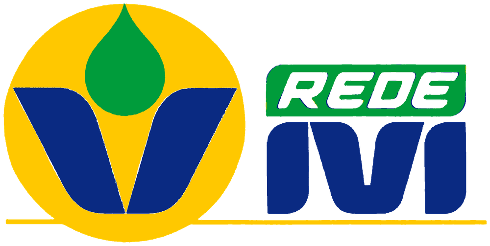 Logotipo da empresa